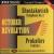 Shostakovich: Symphony No. 2; Prokofiev: Cantata von BBC Symphony Orchestra