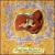 Ochre Land, Blue Blue Skies; the Decadent Opera (Rococo) von Michael Gendreau