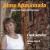 Alma Apasionada: Songs from Spain and Argentina von Clara Sandler