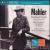 Mahler: Symphony No. 10 (realized by Deryck Cooke) von Mark Wigglesworth