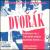 Dvorák: Symphony No. 7; The Water Goblin; Slavonic Dance Op. 72/1 von Vassily Sinaisky
