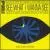 Michael John LaChiusa: See What I Wanna See von Original Cast Recording