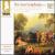 Mozart: The Great Symphonies, Vol. 1 von Jaap ter Linden
