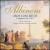 Albinoni: Oboe Concertos (Complete), Opp. 7 & 9 von Stefan Schilli