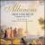 Albinoni: Oboe Concertos (Complete), Opp. 7 & 9 von Stefan Schilli