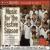 Music for the Festive Season von Soloists of the Vienna Boys' Choir