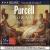 Purcell: Dido & Aeneas von Taverner Consort Choir