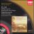Elgar: Violin Concerto; Introduction and Allegro von Nigel Kennedy