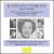 Kathleen Ferrier and Friends von Kathleen Ferrier