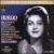 Beethoven: Fidelio von Birgit Nilsson