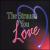 The Strauss You Love von Various Artists