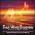 Theme Music from H. Miyazaki's Anime von East Winds Ensemble