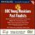 BBC Young Musicians Past Finalists von Various Artists