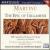 Martinu: The Epic of Gilgamesh von Jirí Belohlávek