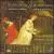 The Rose, the Lily & the Whortleberry: Medieval Gardens von Orlando Consort