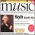Haydn: Operatic Arias von Various Artists