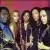 The Classical Underground von Imani Winds