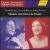 Franz Schubert, Robert Schumann: Works for Cello & Piano von Peter Bruns