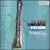 J.S. Bach: Concertos for Oboe von John Abberger