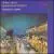 Piano Music by Jean-Michel Damase von Nicholas Unwin