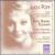 Lucia Popp Sings Cantatas and Arias with Trumpet von Lucia Popp