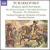 Tchaikovsky: Dances and Overtures von Theodore Kuchar