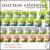 Joachim Andersen Complete Recordings 3: Works for Flute & Piano von Thomas Jensen