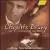 Chopin's Diary von Pavlos Hatzopoulos