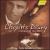 Chopin's Diary von Pavlos Hatzopoulos