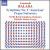 Balada: Symphony No. 5 'American'; Prague Sinfonietta von Eduardo Alonso-Crespo