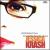 Jessica Krash: Obstructed View - New Works for Solo Piano von Jessica Krash