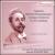 Winners of the 3rd Scriabin Piano Competition von Various Artists