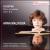 Chopin: Piano Concertos Nos. 1 & 2 von Anna Malikova
