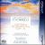 Corelli: Violin Sonatas, Op. 5 [Hybrid SACD] von Stefano Montanari