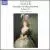 Soler: Sonatas for Harpsichord, Volume II von Gilbert Rowland