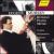 Eugene Mursky plays Russian Piano Music von Evgene Mursky