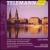 Telemann Highlights von Various Artists