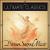 The Ultimate Classics: Divine Sacred Music von Various Artists