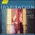 Inspiration Classic: The Best Moments in Classical Music von Klaus-Peter Hahn