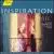 Inspiration Classic: The Best Moments in Classical Music von Klaus-Peter Hahn