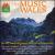 The Music of Wales von Various Artists