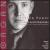 Triumph and Tribulation: Ein Portrait der deutschen Romantik von Andrew Dewar