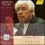 Romantic Choral Music [Box Set] von Helmuth Rilling