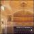 Beethoven: The Complete Pianoforte & Violin Sonatas von Various Artists