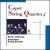 String Quartets by Ravel, Debussy & Schumann von Capet String Quartet