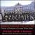 Russian Marches and Waltzes von Orchestra of Headquarters of Leningrad Military District
