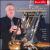 Trumpet Masterpieces von James Watson