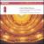 Mozart: Late Italian Operas [Box Set] von Various Artists