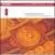 Mozart: Early Italian Operas [Box Set] von Various Artists