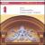 Mozart: Arias; Vocal Ensembles; Canons; Lieder; Notturni [Box Set] von Various Artists